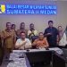 BBWS Sumatera II dan Pemkab Deliserdang Sepakat Rampungkan Segera Proyek Bendung Daerah Irigasi Serdang Kabupaten Deliserdang Sumut.
