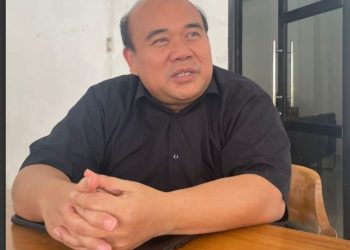 Pengamat Ekonomi Desak Pemerintah Segera Beri Kepastian Hukum bagi Agincourt Resources demi Jaga Kepercayaan Investor