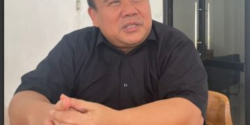 Pengamat Ekonomi Desak Pemerintah Segera Beri Kepastian Hukum bagi Agincourt Resources demi Jaga Kepercayaan Investor