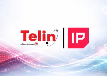 Telin Gandeng IPification Luncurkan Telin Mobile Network Verification, Perkuat Keamanan Identitas Digital Berbasis Jaringan