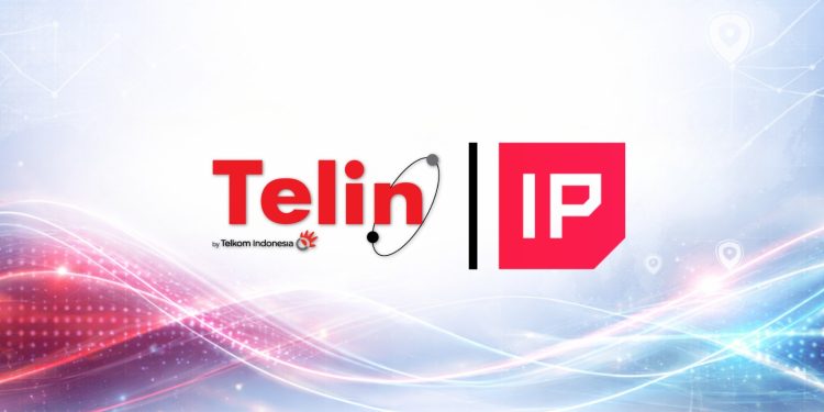 Telin Gandeng IPification Luncurkan Telin Mobile Network Verification, Perkuat Keamanan Identitas Digital Berbasis Jaringan