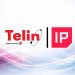 Telin Gandeng IPification Luncurkan Telin Mobile Network Verification, Perkuat Keamanan Identitas Digital Berbasis Jaringan