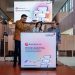 Indonesia Punya Sahabat-AI, Platform AI Berbasis Aplikasi yang Paling Ngerti, Paling Indonesia