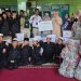 Program TJSL Pegadaian Medan Bantu Panti Asuhan Mamiyai