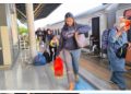Sinergi BUMN dan Pemprov Sumut, KAI Siapkan 1.380 Kursi Gratis untuk Mudik Lebaran 2026