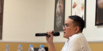 Bulog Sumut Siapkan 51 Ribu Ton Beras dan 1,9 Juta Liter Minyak Goreng untuk Penuhi Kebutuhan Masyarakat di Ramadan dan Lebaran