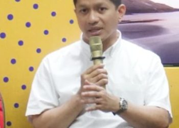 KADIN Sumut: Kasus Pencabutan Izin Usaha Tidak Jelas, Investor Mulai Khawatir Tanam Modal di Sumut