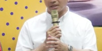 KADIN Sumut: Kasus Pencabutan Izin Usaha Tidak Jelas, Investor Mulai Khawatir Tanam Modal di Sumut