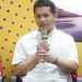 KADIN Sumut: Kasus Pencabutan Izin Usaha Tidak Jelas, Investor Mulai Khawatir Tanam Modal di Sumut
