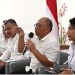 Pemerintah Provinsi Sumatera Utara Targetkan Investasi Rp100 Triliun Hingga 2029