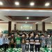 Program 1000 Cahaya – LPP PP Muhammadiyah Gelar Lokakarya Dorong Kemandirian Energi dan Budaya Hemat Listrik di Pesantren