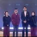 JW Marriott Hotel Medan-The Signature Event Planner – The Marriage Story – The Prime Conceptor Hadirkan GIGA WEDDING FEST 2026, Tawarkan Konsep Pernikahan Eksklusif