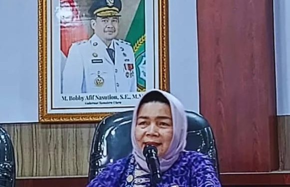 Izin Perusahaan Dicabut, Sumut Terancam Banjir Pengangguran