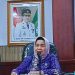 Izin Perusahaan Dicabut, Sumut Terancam Banjir Pengangguran