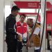 Pertamina Patra Niaga Sumbagut Lakukan Pengecekan SPBU dan SPPBE, Pastikan Layanan Energi Sesuai Standar bagi Masyarakat