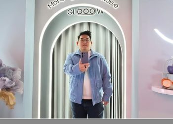 Galaxy S26 Series Tiba di Tangan Konsumen, Samsung Gelar Galaxy Unboxing Day