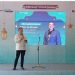 KALISTA Gelar Forum Dialog Bincang Bus Listrik Medan, Dorong Kolaborasi Pemerintah–Swasta untuk Percepat Transportasi Publik Listrik