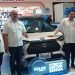 Toyota Veloz Hybrid EV Mulai Dipasarkan Di Medan, Dibandrol Mulai Rp305 Juta, Auto2000 Tergetkan Penjualan Naik Jadi 150 Unit/Bulan
