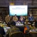 Fokus Eksekusi Strategi TLKM 30, Telkom Dorong Penguatan Fundamental dan Tata Kelola Perusahaan