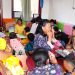 Tanoto : Pentingnya Ketrampilan Pengasuhan dan Stimulai Anak Usia Dini Dalam Layanan Posyandu Untuk Dukung Generasi Emas Indonesia