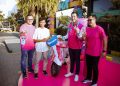 Ramadan Bareng Tri, Saatnya Ambil #PilihanBijak dan Apresiasi Pelanggan Setia melalui Bombastri, Paket Isi Ulang Happy 65GB/28 Hanya Rp100.000