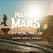 Film Sci-Fi Pelangi di Mars Resmi Tayang Serentak, Jadi Tonggak Inovasi Sinema Untuk Anak-Anak Indonesia