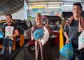 Bajaj Maxride Gelar Program Apresiasi Driver Sejahtera di Medan, Dorong Kualitas Layanan dan Kesejahteraan Mitra