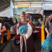 Bajaj Maxride Gelar Program Apresiasi Driver Sejahtera di Medan, Dorong Kualitas Layanan dan Kesejahteraan Mitra