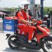 Pertamina Patra Niaga Regional Sumbagut Hadirkan Layanan PDS BBM dan Outlet PDS LPG untuk Kemudahan Akses Energi di Idulfitri 2026