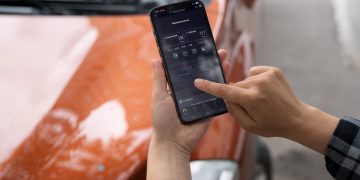 Trafik Data Indosat Selama Mudik Lebaran 2026 Meroket 20% Lebih Tinggi Dibanding Periode Mudik Lebaran 2025