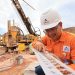 Pengamat: Tambang Martabe Beroperasi Kembali, Citra Investasi Sumut Menguat