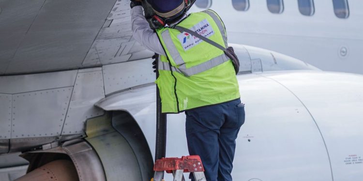 Pertamina Patra Niaga Regional Sumbagut Siap Hadapi Arus Balik, Perkuat Layanan dan Ketersediaan Energi