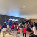 Cinépolis Cinemas dan Universal Pictures Gelar Gala Premiere The Super Mario Galaxy Movie di Medan, Film Petualangan Terbaru Mario Mulai Tayang di Indonesia 1 April 2026