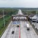 Tol Fungsional Sinaksak -Simpang Panei Sumut Kembali Ditutup Untuk Keperluan Evaluasi Aspek Keselamatan dan Standar Pelayanan