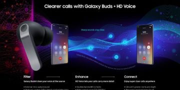 Mudik Bareng Samsung Galaxy S26 Series Bikin Lebaran Mu Makin Berkesan
