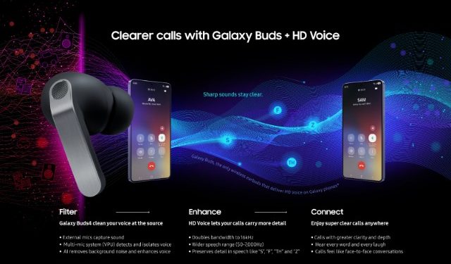 Mudik Bareng Samsung Galaxy S26 Series Bikin Lebaran Mu Makin Berkesan