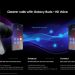 Mudik Bareng Samsung Galaxy S26 Series Bikin Lebaran Mu Makin Berkesan