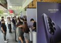 Sambut Standar Baru Smartphone: AI Phone yang Lebih Proaktif, Personal, dan Mengutamakan Privasi