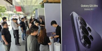 Sambut Standar Baru Smartphone: AI Phone yang Lebih Proaktif, Personal, dan Mengutamakan Privasi