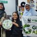 GreenAbility Eco Bhinneka Muhammadiyah Rangkul Disabilitas Lintas Iman untuk Jaga Bumi dan Bangun Kemandirian