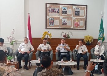 Dinas Kebudayaan Pariwisata dan Ekonomi Kreatif Sumut Usulkan Desa Bawomataluo Nias Selatan Sumut Jadi Warisan Dunia UNESCO