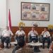 Dinas Kebudayaan Pariwisata dan Ekonomi Kreatif Sumut Usulkan Desa Bawomataluo Nias Selatan Sumut Jadi Warisan Dunia UNESCO
