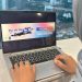 XLSMART For Business Hadirkan BIZ Ultra 5G+ Dukung Pelanggan Enterprise dan UMKM