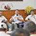Pemprov Sumut Fasilitasi HAKI Untuk Mendorong Ekonomi Kreatif Naik Kelas