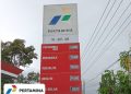 Pertamina Patra Niaga Regional Sumbagut Pastikan Distribusi Energi Tetap Berjalan di Subulussalam