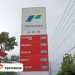 Pertamina Patra Niaga Regional Sumbagut Pastikan Distribusi Energi Tetap Berjalan di Subulussalam