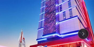 Omega Hotel Management Perluas Ekspansi dan Perkuat Ekosistem Hospitality melalui Inovasi Brand dan Afiliasi Lifestyle
