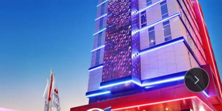 Omega Hotel Management Perluas Ekspansi dan Perkuat Ekosistem Hospitality melalui Inovasi Brand dan Afiliasi Lifestyle