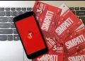 Telkomsel Integrasikan Mode Dasar Instagram dengan SIMPATI, Pelanggan Tetap Terhubung Meski Kouta Habis