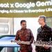 Pelanggan IM3 dan Tri Kini Bisa Menikmati Akses Google Gemini lewat Bundling Paket Data di Aplikasi myIM3 dan BIMA+